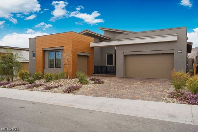 11143 Concord Valley Drive, Las Vegas, NV 89135