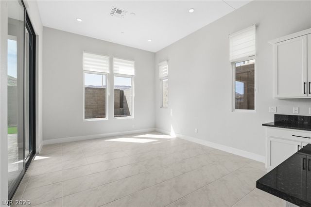 11143 Concord Valley Drive, Las Vegas, NV 89135