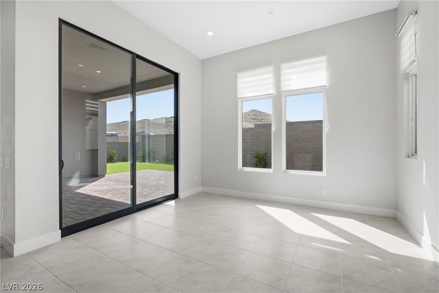 11143 Concord Valley Drive, Las Vegas, NV 89135