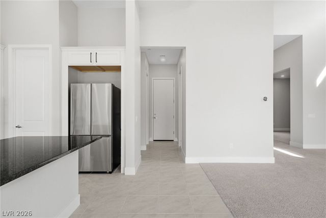 11143 Concord Valley Drive, Las Vegas, NV 89135