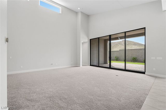 11143 Concord Valley Drive, Las Vegas, NV 89135