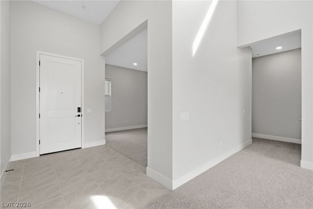 11143 Concord Valley Drive, Las Vegas, NV 89135