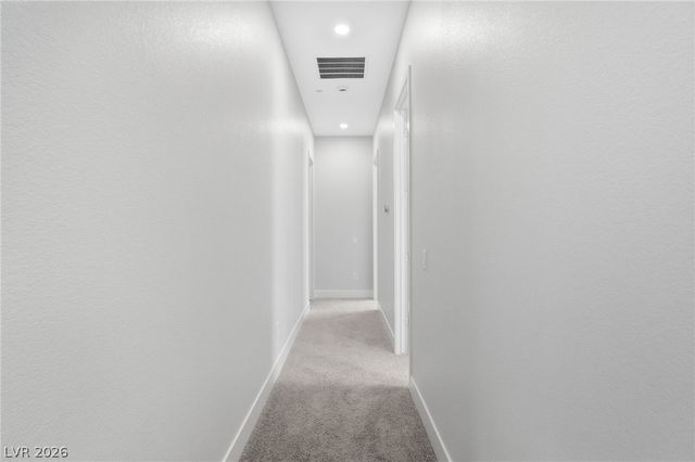 11143 Concord Valley Drive, Las Vegas, NV 89135