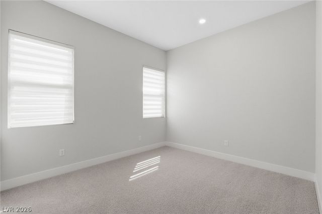 11143 Concord Valley Drive, Las Vegas, NV 89135