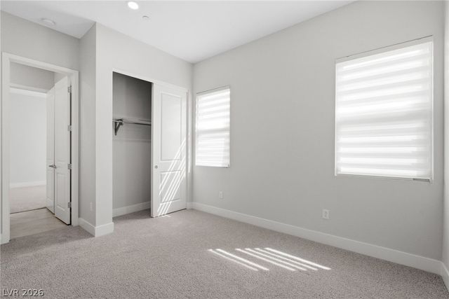 11143 Concord Valley Drive, Las Vegas, NV 89135