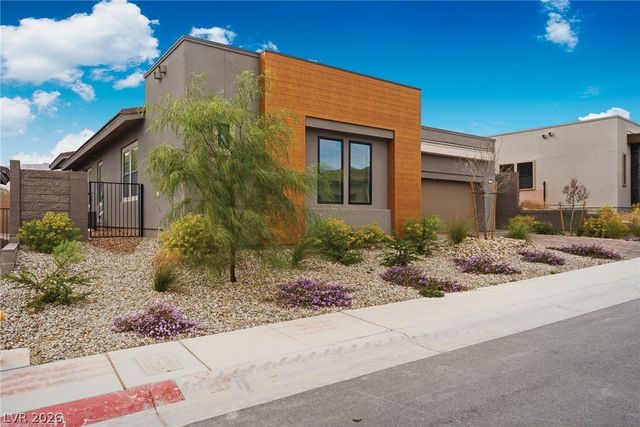 11143 Concord Valley Drive, Las Vegas, NV 89135