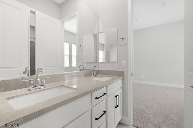 11143 Concord Valley Drive, Las Vegas, NV 89135