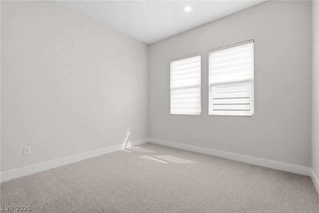 11143 Concord Valley Drive, Las Vegas, NV 89135