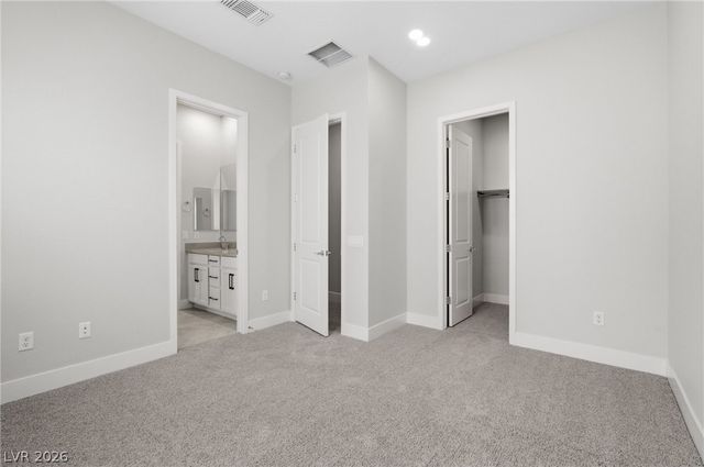 11143 Concord Valley Drive, Las Vegas, NV 89135