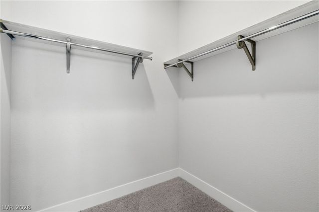 11143 Concord Valley Drive, Las Vegas, NV 89135