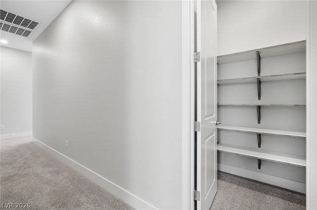 11143 Concord Valley Drive, Las Vegas, NV 89135