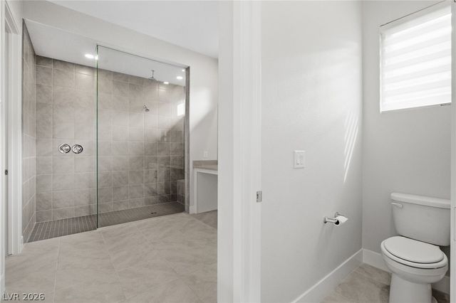 11143 Concord Valley Drive, Las Vegas, NV 89135