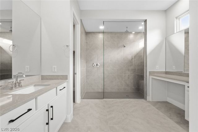 11143 Concord Valley Drive, Las Vegas, NV 89135