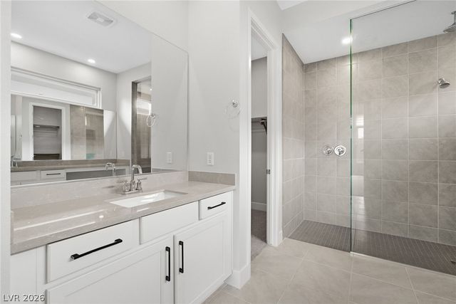 11143 Concord Valley Drive, Las Vegas, NV 89135