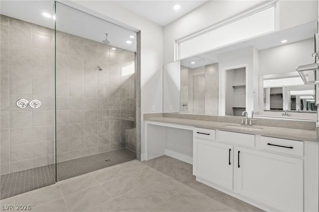 11143 Concord Valley Drive, Las Vegas, NV 89135