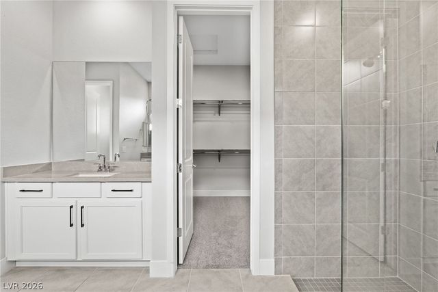 11143 Concord Valley Drive, Las Vegas, NV 89135