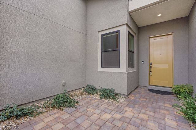 11143 Concord Valley Drive, Las Vegas, NV 89135