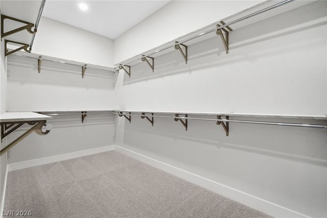 11143 Concord Valley Drive, Las Vegas, NV 89135