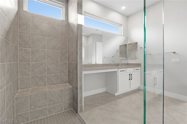 11143 Concord Valley Drive, Las Vegas, NV 89135