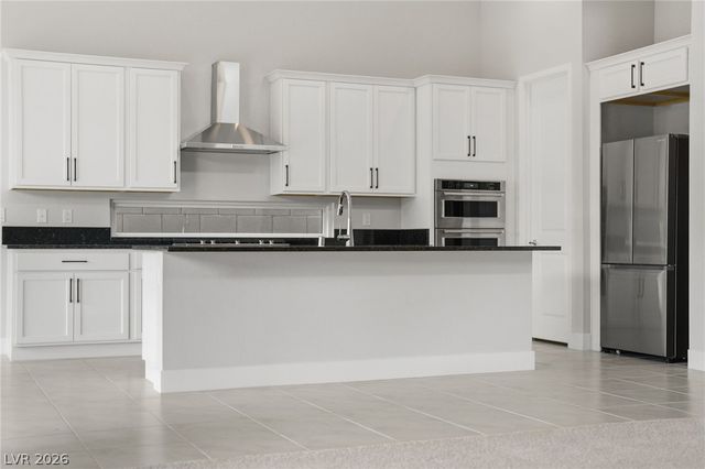 11143 Concord Valley Drive, Las Vegas, NV 89135