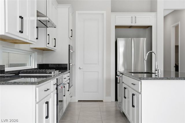 11143 Concord Valley Drive, Las Vegas, NV 89135