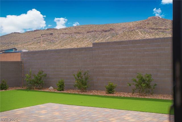 11143 Concord Valley Drive, Las Vegas, NV 89135