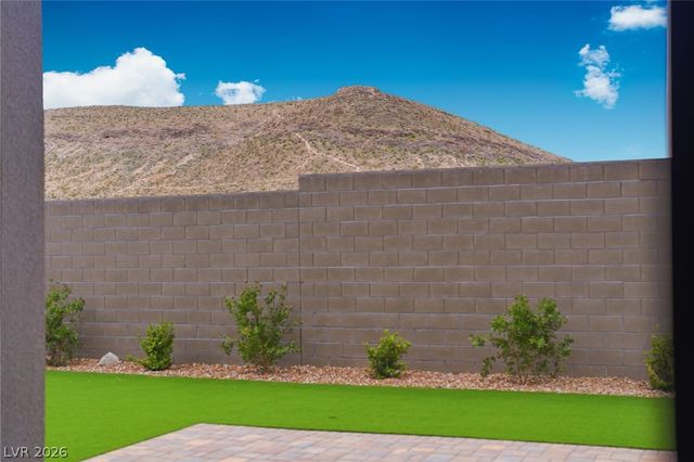 11143 Concord Valley Drive, Las Vegas, NV 89135