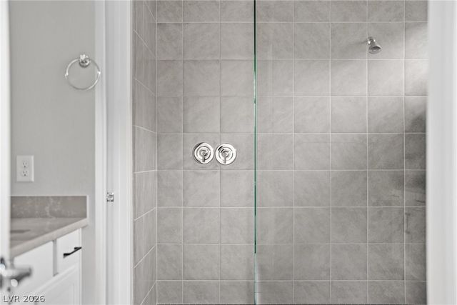 11143 Concord Valley Drive, Las Vegas, NV 89135