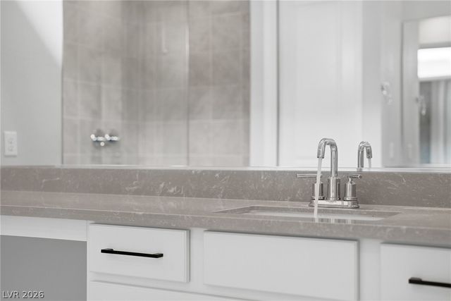 11143 Concord Valley Drive, Las Vegas, NV 89135