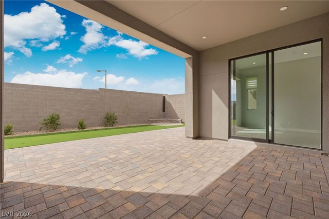 11143 Concord Valley Drive, Las Vegas, NV 89135