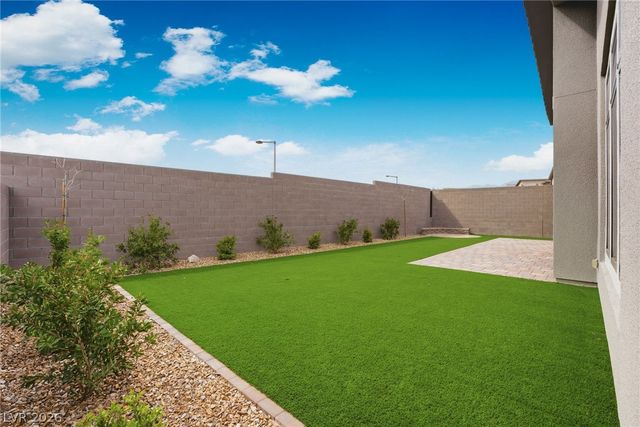 11143 Concord Valley Drive, Las Vegas, NV 89135