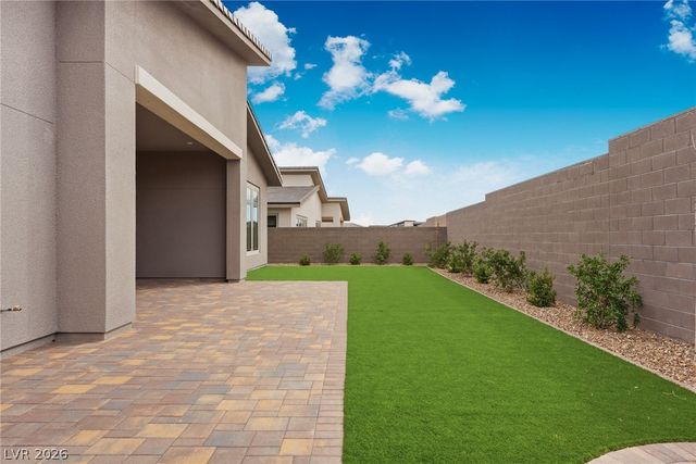 11143 Concord Valley Drive, Las Vegas, NV 89135