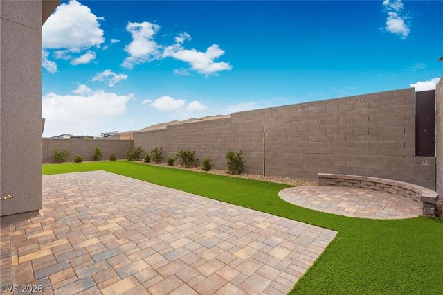 11143 Concord Valley Drive, Las Vegas, NV 89135