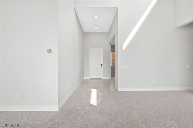 11143 Concord Valley Drive, Las Vegas, NV 89135