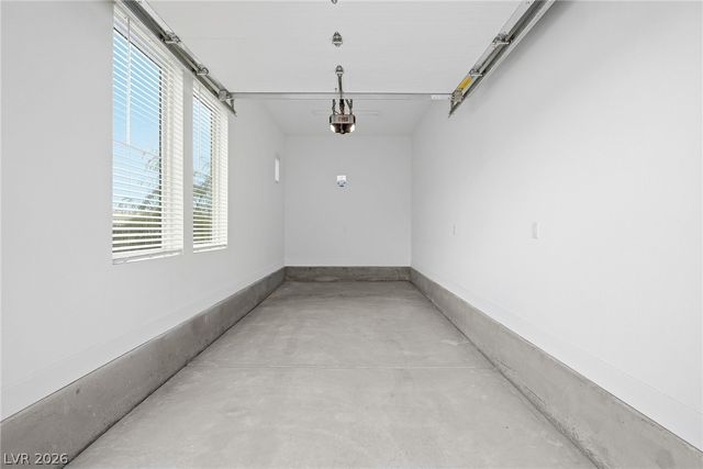 11143 Concord Valley Drive, Las Vegas, NV 89135