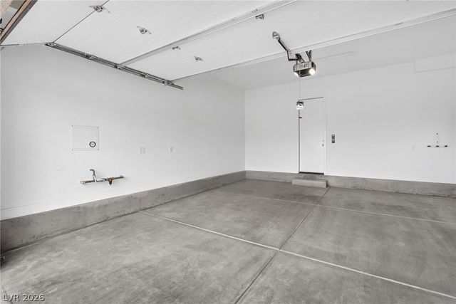 11143 Concord Valley Drive, Las Vegas, NV 89135