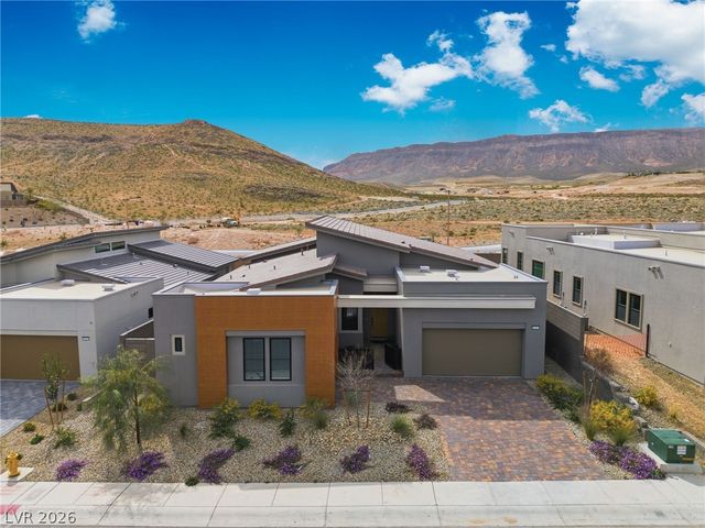 11143 Concord Valley Drive, Las Vegas, NV 89135