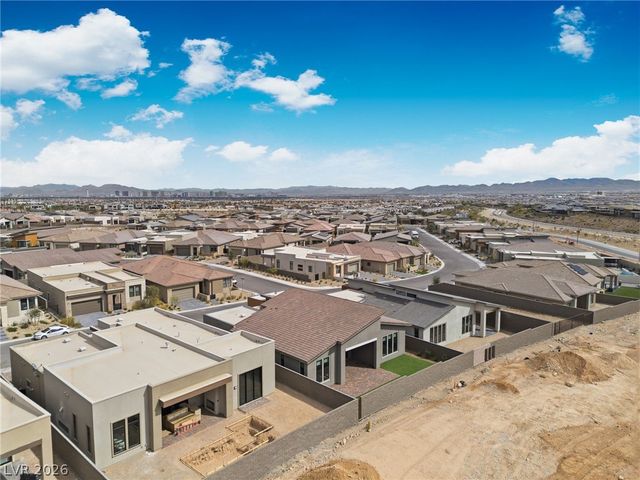 11143 Concord Valley Drive, Las Vegas, NV 89135