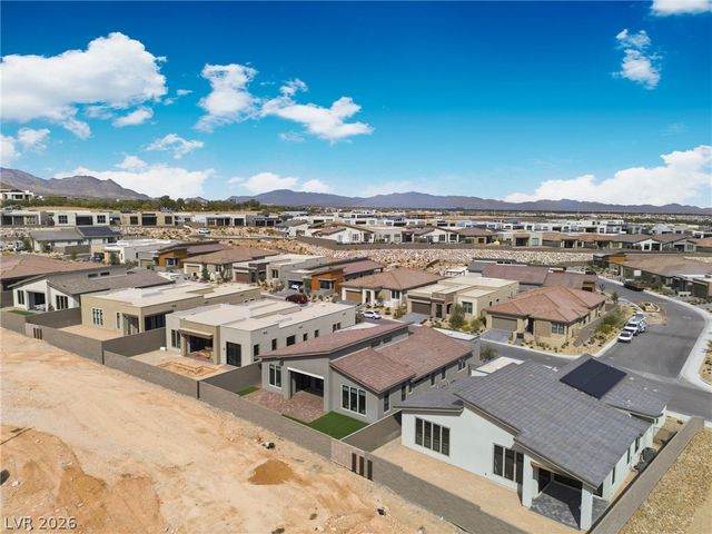 11143 Concord Valley Drive, Las Vegas, NV 89135