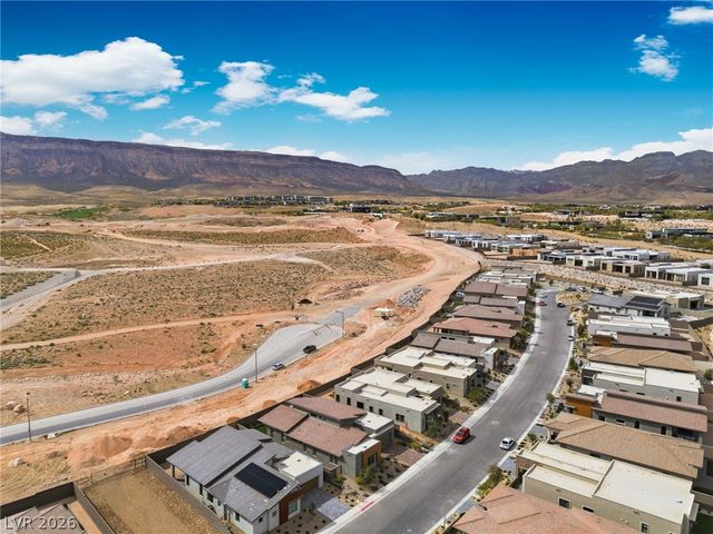 11143 Concord Valley Drive, Las Vegas, NV 89135