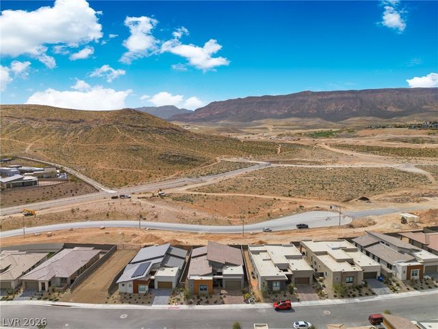 11143 Concord Valley Drive, Las Vegas, NV 89135