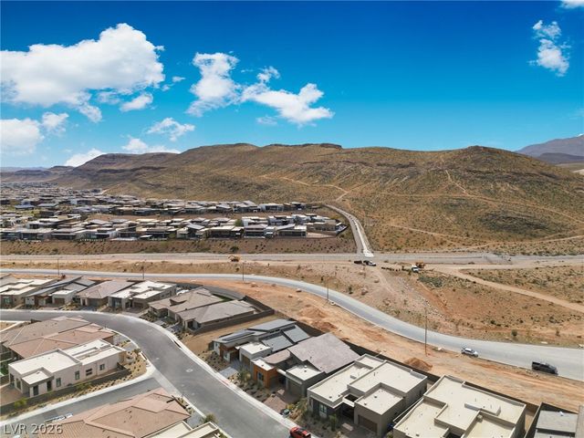 11143 Concord Valley Drive, Las Vegas, NV 89135