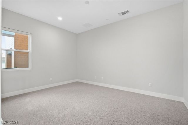 11143 Concord Valley Drive, Las Vegas, NV 89135