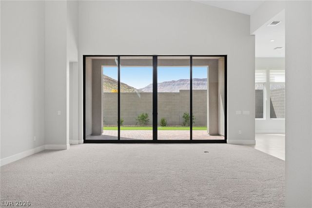 11143 Concord Valley Drive, Las Vegas, NV 89135