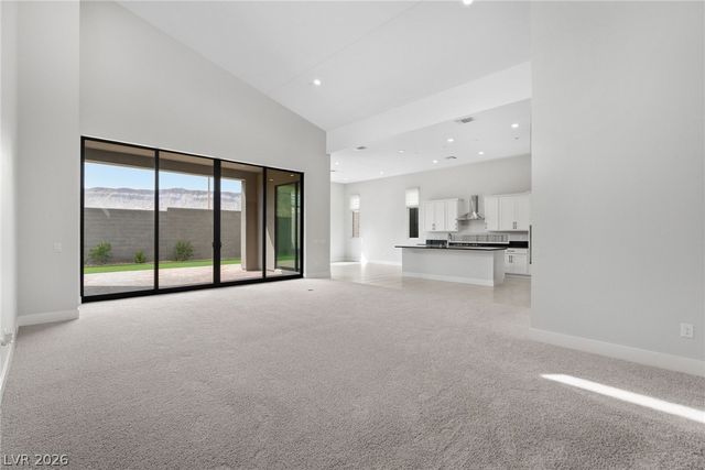 11143 Concord Valley Drive, Las Vegas, NV 89135