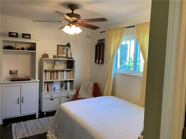 1111 W 10th ST 107, Austin, TX 78703