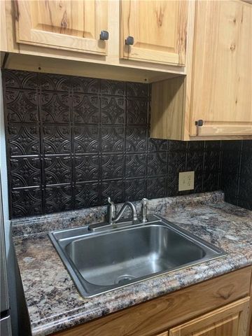 1111 W 10th ST 107, Austin, TX 78703