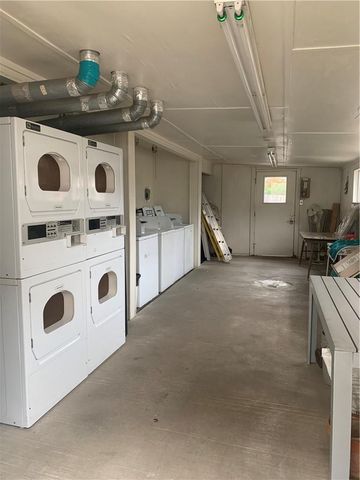 1111 W 10th ST 107, Austin, TX 78703