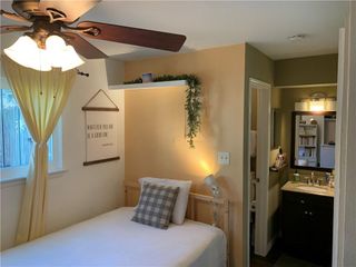 1111 W 10th ST 107, Austin, TX 78703