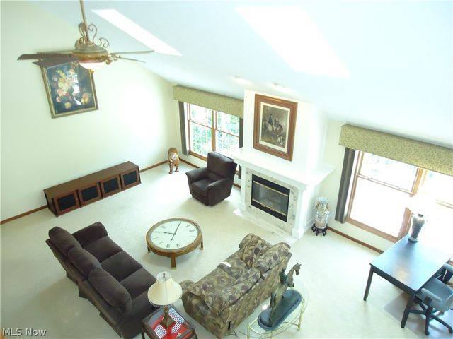 2740 S Canyon Trail, Hinckley, OH 44233